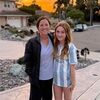 amberlotz545